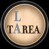 Telegram profile photo for La Tarea_Cuba🤩