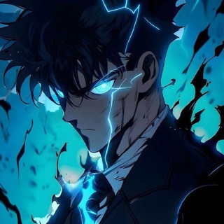 Telegram profile photo for Kazuto Store
