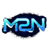 Telegram profile photo for M2N