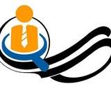 Telegram profile photo for کاریابی رساکار
