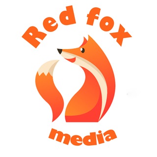 Telegram profile photo for Прайс — Red fox media