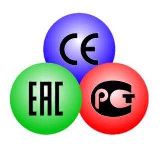 Telegram group profile photo for СЕРТИФИКАТЫ | ДЕКЛАРАЦИИ |ЧЕСТНЫЙ ЗНАК