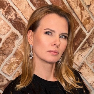 Telegram profile photo for Мемчики от БлондБарчетты🔥