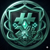 Telegram profile photo for ππ¨π°π₯ πππ ππ¨π§ππ²(α₯α)//ππππ«β’πΊ