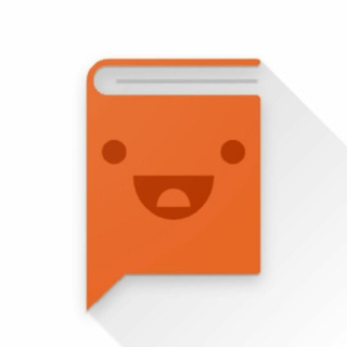 Telegram profile photo for MISSION PSC