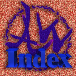 Telegram profile photo for AnimWorld Manga Index