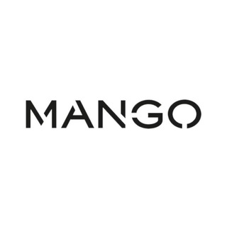 Telegram profile photo for MANGO.ONMODE