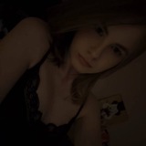 Telegram profile photo for мяу