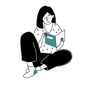 Telegram profile photo for мозгошоп