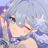 Telegram profile photo for lovetpcm позже