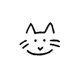 Telegram profile photo for MEOW