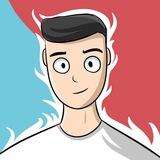 Telegram profile photo for СИБИРЦЕВ