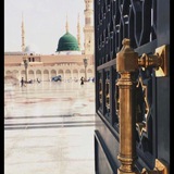 Telegram profile photo for فعل الخير . جزاكم الله خير♥️