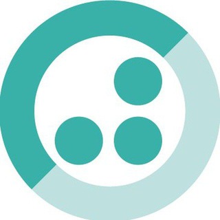 Telegram profile photo for Usmle by pnashr