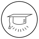 Telegram profile photo for Follow Ambassadors