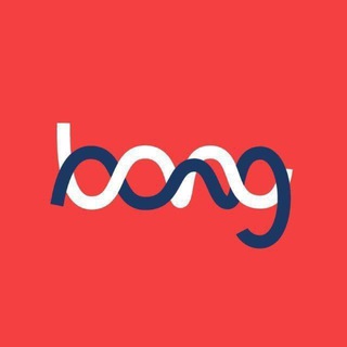Telegram profile photo for Bong Radio