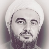 Telegram profile photo for Xanmirzə Hüseynov