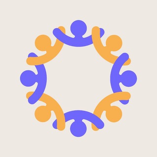 Telegram profile photo for Волонтеры Гнесинки