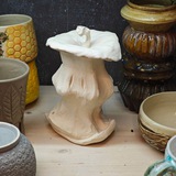 Telegram profile photo for Ceramichka