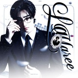 Telegram profile photo for la marèe