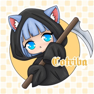 Telegram profile photo for Мудреция Котрибов