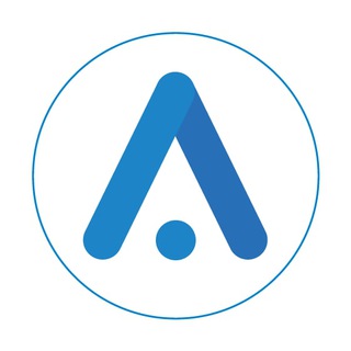 Telegram profile photo for AMIS Official Announcement
