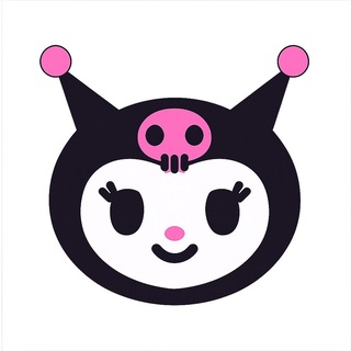 Telegram profile photo for QTModule / MoonHook