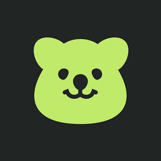 Telegram profile photo for Quokka Stake | RU
