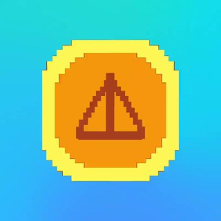 Telegram profile photo for استخر ناتکوین | NOT COIN