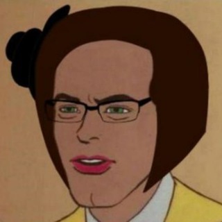 Telegram profile photo for Дорогие женщины
