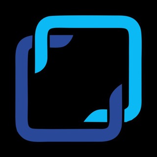 Telegram profile photo for ВИКО выставки Казань старый аккаунт