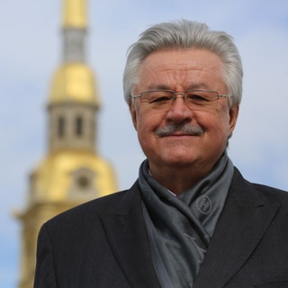 Telegram profile photo for Балтийская коллегия адвокатов им. А. Собчака