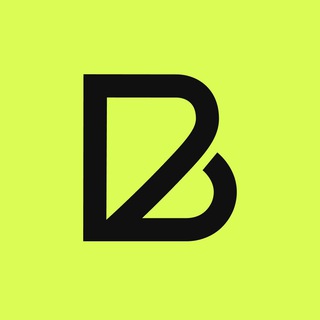 Telegram profile photo for BananaTech Official