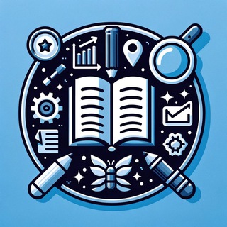 Telegram profile photo for Product Management Thinkers