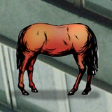 Telegram profile photo for не аппекс