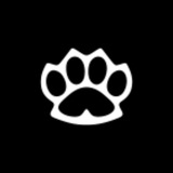 Telegram profile photo for Grim Development