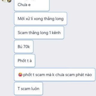 Telegram group profile photo for MTOOL but not MTOOL