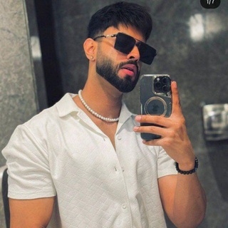 Telegram profile photo for KALYAN STAR