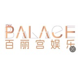 Telegram profile photo for ❤️🔥❤️🔥百丽宫娱乐城官方频道❤️🔥❤️🔥