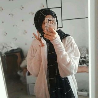 Telegram profile photo for ໋۠هہؚدﯛ̲୭ء آلِٰـۛৣـقِٰـۛৣـمِٰـۛৣـر ،! 💕 ⇣