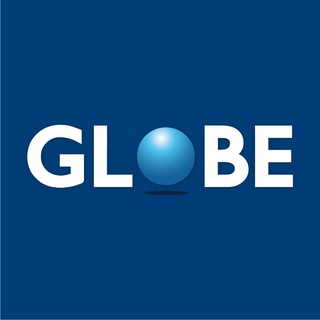 Telegram profile photo for Globe Capital - Equity and Commodity Market Live Updates