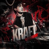 Telegram profile photo for Kraft video's