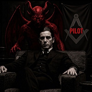 Telegram profile photo for مـلــك الـمـجـال | | 𝑷 𝑰 𝑳 𝑶 𝑻