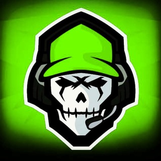 Telegram profile photo for Omidtak_ir