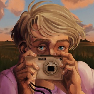 Telegram profile photo for Сергиева лаврушка | TaiTai 🤙🏿