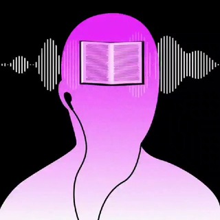 Telegram profile photo for کتاب صوتی آرمان سلطان زاده | AudioBookFans@