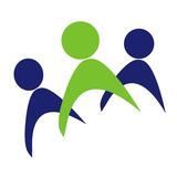 Telegram profile photo for Somalijobs Inc