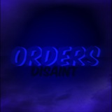 Telegram profile photo for 𝗗𝗜𝗦𝗔𝗜𝗡𝗧 || отзывы