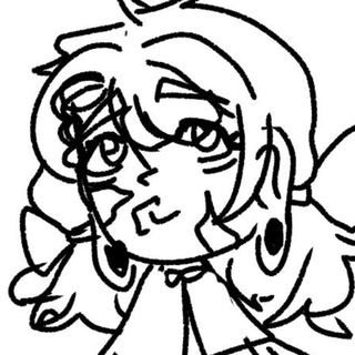 Telegram profile photo for Эйра Тэлвист