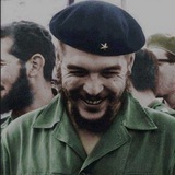 Telegram profile photo for کص مادرت لاوم